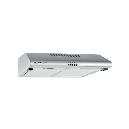 EXTRACTOR ORBEGOZO ST07260 D IN CONVENCIONAL